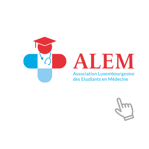 ALEM