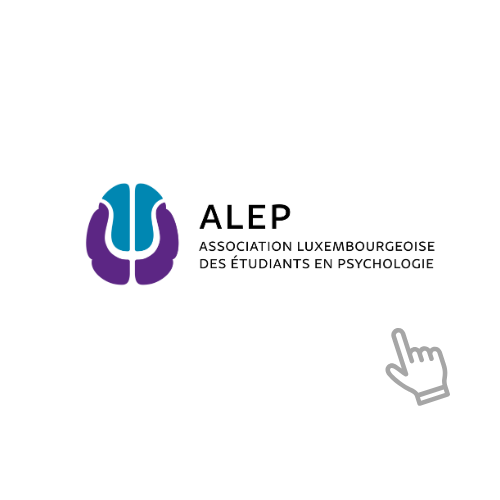 ALEP
