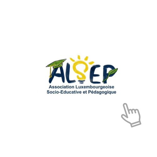 ALSEP