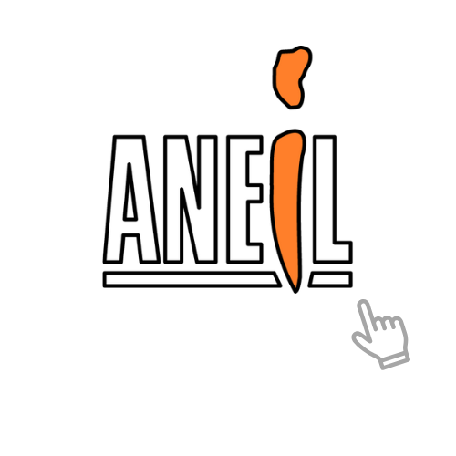 ANEIL