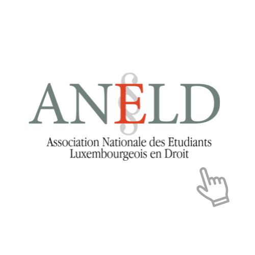 ANELD