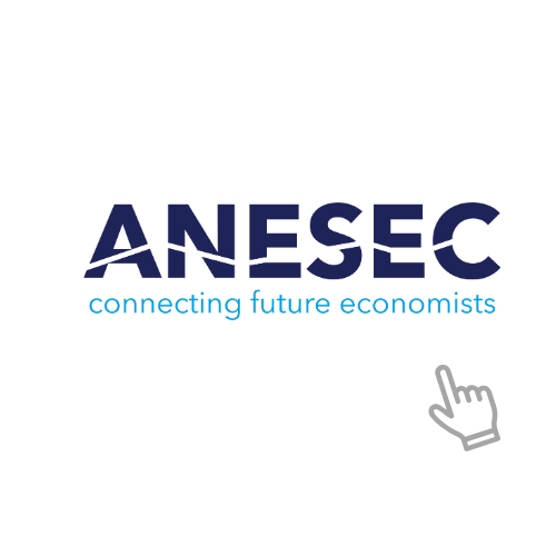 ANESEC