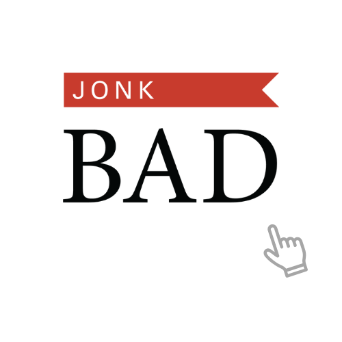 JonkBAD